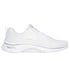 GO WALK Arch Fit 2.0 - Varana, BLANC, full