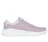 GO WALK Now - Nikkie, MAUVE, full