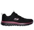 Graceful - Get Connected, BLACK / MAUVE, full