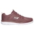 Graceful - Get Connected, MAUVE, full