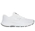 GO RUN Consistent 2.0 - Engaged, WHITE / BLACK, full