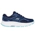 GO RUN Consistent 2.0 - Advantage, BLEU MARINE / BLEU, full
