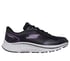 GO RUN Consistent 2.0 - Piedmont, NOIR / VIOLET, full