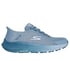 Skechers Slip-ins: GO RUN Consistent 2.0 - Cameroon, SLATE, full