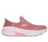 Skechers Slip-ins: Max Cushioning Arch Fit 2.0 - Cambridge, ROSE, full