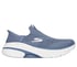 Skechers Slip-ins: Max Cushioning Arch Fit 2.0 - Cambridge, SLATE, full
