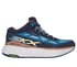 Max Cushioning Suspension - Terrace, NAVY / TEAL, full