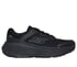 Max Cushioning Endeavour, CZARNY, full