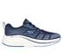 Max Cushioning Elite 2.0, BLEU MARINE / TURQUOISE, full