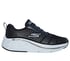 Max Cushioning Elite 2.0 - Lustrous, BLEU MARINE / ARGENT, full