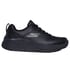 Max Cushioning Elite 2.0 - Enhanced, ZWART, full