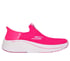 Skechers Slip-ins: Max Cushioning Elite 2.0, FUCHSIA, full
