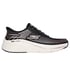 Skechers Slip-ins: Max Cushioning Elite 2.0 - Kaplan, BLACK / ROSE GOLD, full