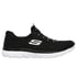 Summits, NERO / BIANCO, full