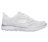 Summits - Suited, BLANC/ARGENT, full