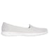 Skechers GO WALK Lite - Sweet Gal, BEIGE, full