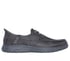 On-the-GO Flex - Merit, GRIS ANTHRACITE, full