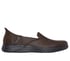 Skechers Slip-ins: On-the-GO Flex - Captivating, CHOCOLAT, full