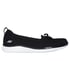 On-the-GO Ideal - Harper, BLACK / WHITE, full