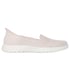 Skechers Slip-ins: On-the-GO Flex - Camellia, NATURAL, full