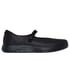 On-the-GO Flex - Whisper, BLACK, full