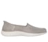 Skechers Slip-ins: On-the-GO Flex Radiant - Ssiren, TAUPE, full