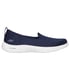 On-the-GO Flex Radiant - Lilly, BLEU MARINE, full