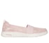 Arch Fit Inspire - Nova, BLUSH PINK, full