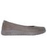 Arch Fit Inspire - Windmore, DARK TAUPE, full