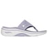 Martha Stewart: GO WALK Arch Fit 2.0 - Illuminating, LAVANDE, full