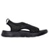 GO WALK Flex Sandal - Dolly, BBK, full