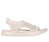GO WALK Flex Sandal - Dolly, NAT, full
