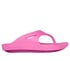 GO RECOVER Refresh - Contend, PINK, full