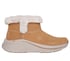 Max Cushioning Elite 2.0 Boot - Cozy Bliss, CHESTNUT, full
