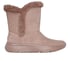 On-the-GO Encore - Snow Flurry, TAUPE, full