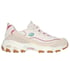 D'Lites - Bold Views, BEIGE / MULTI, full