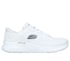 Skech-Lite Pro - Perfect Time, WHITE / BLACK, full