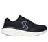 D'Lux Walker 2.0 - Active Pace, BLACK / LAVENDER, full