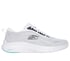 Vapor Foam - Smooth Ride, BLANC / NOIR, full