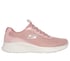 Skech-Lite Pro - Glimmer Me, ROSE, full
