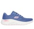 Arch Fit 2.0 - Big League, BLUE  /  PINK, full