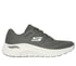 Arch Fit 2.0 - Big League, OLIVE, full