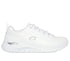 Arch Fit 2.0 - Star Bound, WHITE / SILVER, full