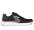 Flex Appeal 5.0 - Luxe Glow, NEGRO / ORO ROSA, full
