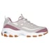 D'Lites - Popular Vote, TAUPE / MULTI, full