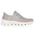 Skechers Slip-ins: Glide-Step Pro, TAUPE, full