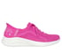 Skechers Slip-ins: Ultra Flex 3.0 - Butterfly Dream, FUCHSIA, full