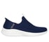 Skechers Slip-ins: Ultra Flex 3.0 - Easy Win, NAVY, full
