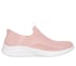 Skechers Slip-ins: Ultra Flex 3.0 - Breezy Bliss, MELOCOTÓN, full