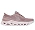 Skechers Slip-ins: Glide-Step Altus, MOCHA, full